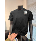 a9f498ed0b0e41074764b9f2bdbb4779