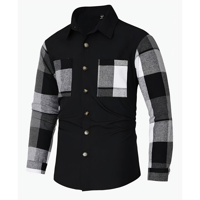 cd1f3d898dafa469e339f0820d6afa9