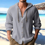aac6fb36f33481edfa675138debdb997